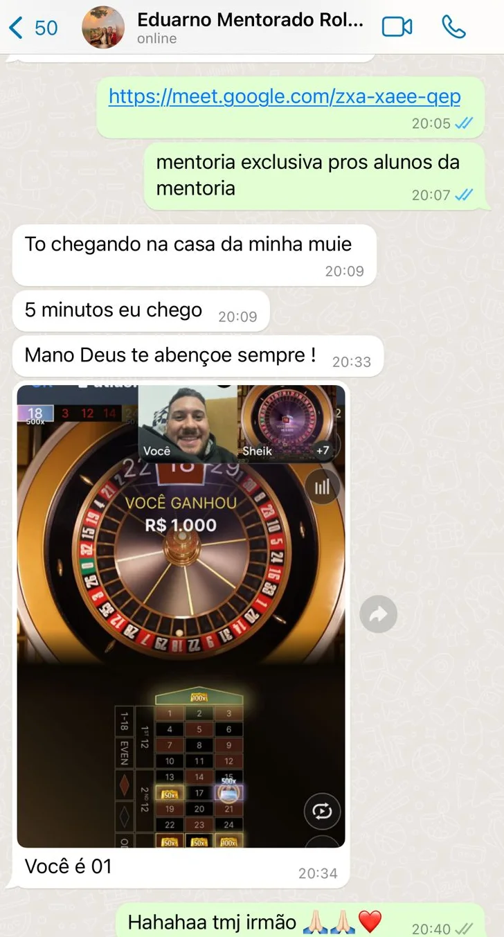 Depoimento-02.webp