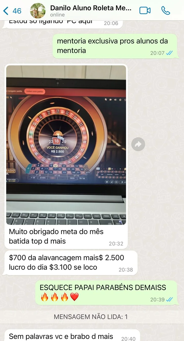 Depoimento-03.webp