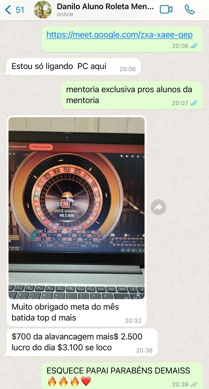 Depoimento-05.webp