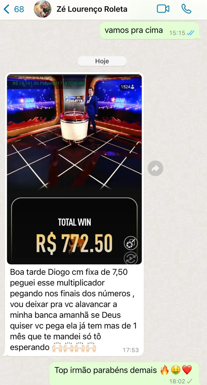 Depoimento-06.webp