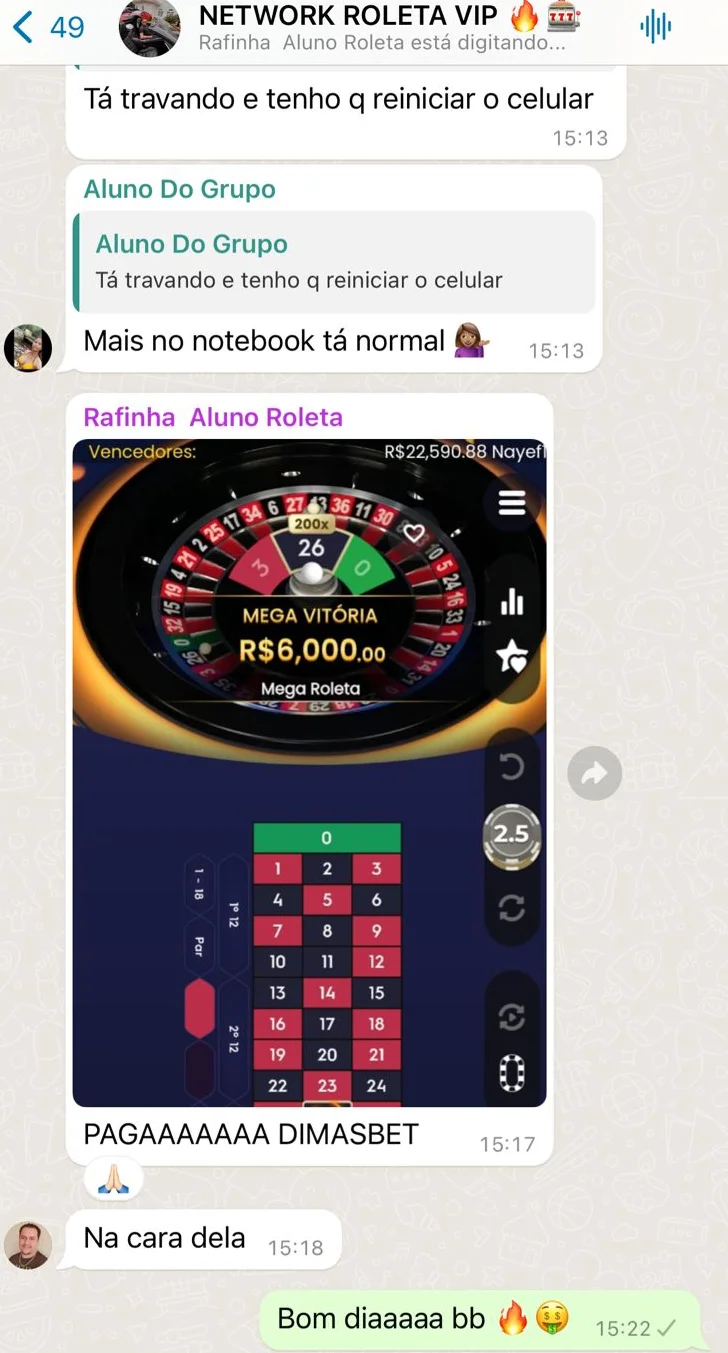 Depoimento-07.webp