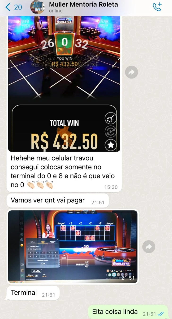 Depoimento-08.webp