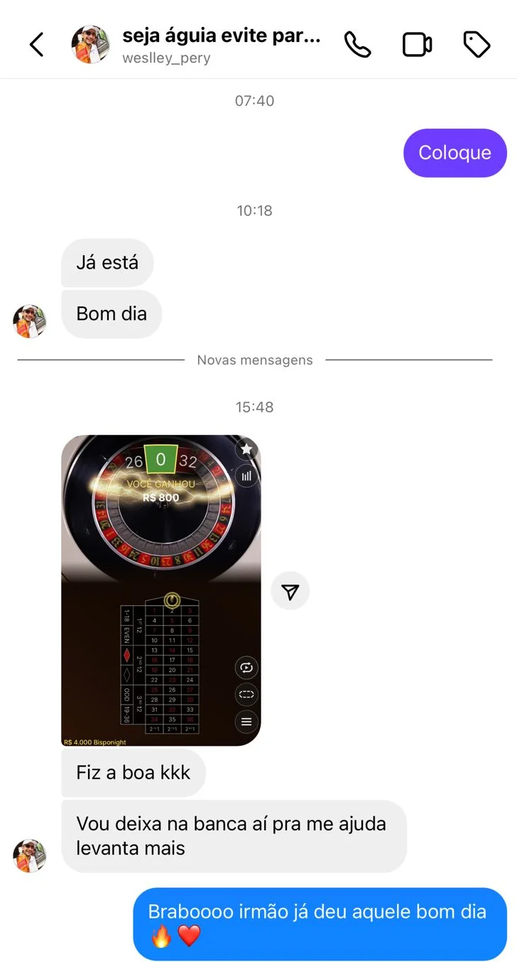 Depoimento-09.webp
