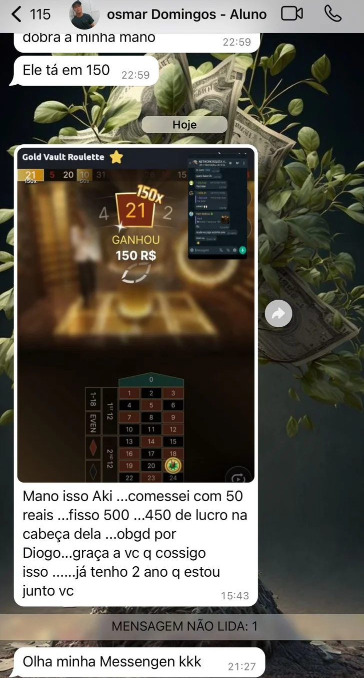 Depoimento-10.webp