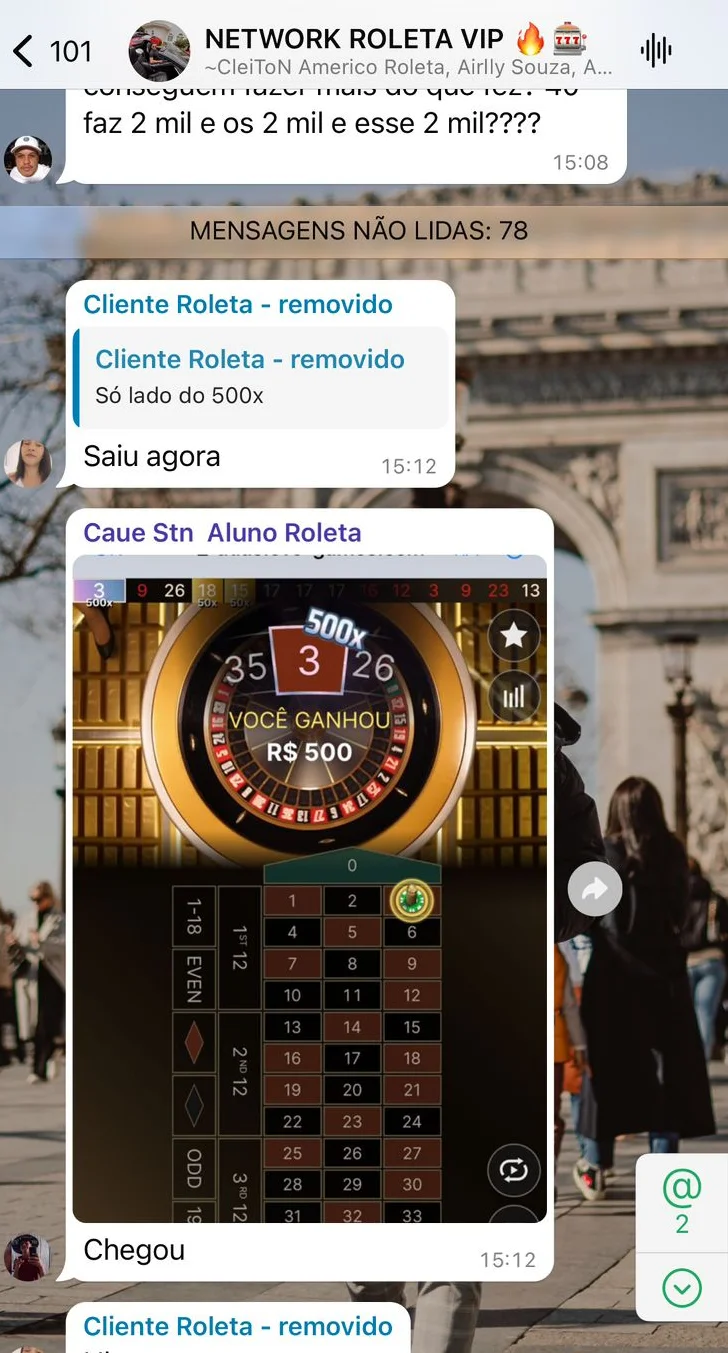 Depoimento-11.webp