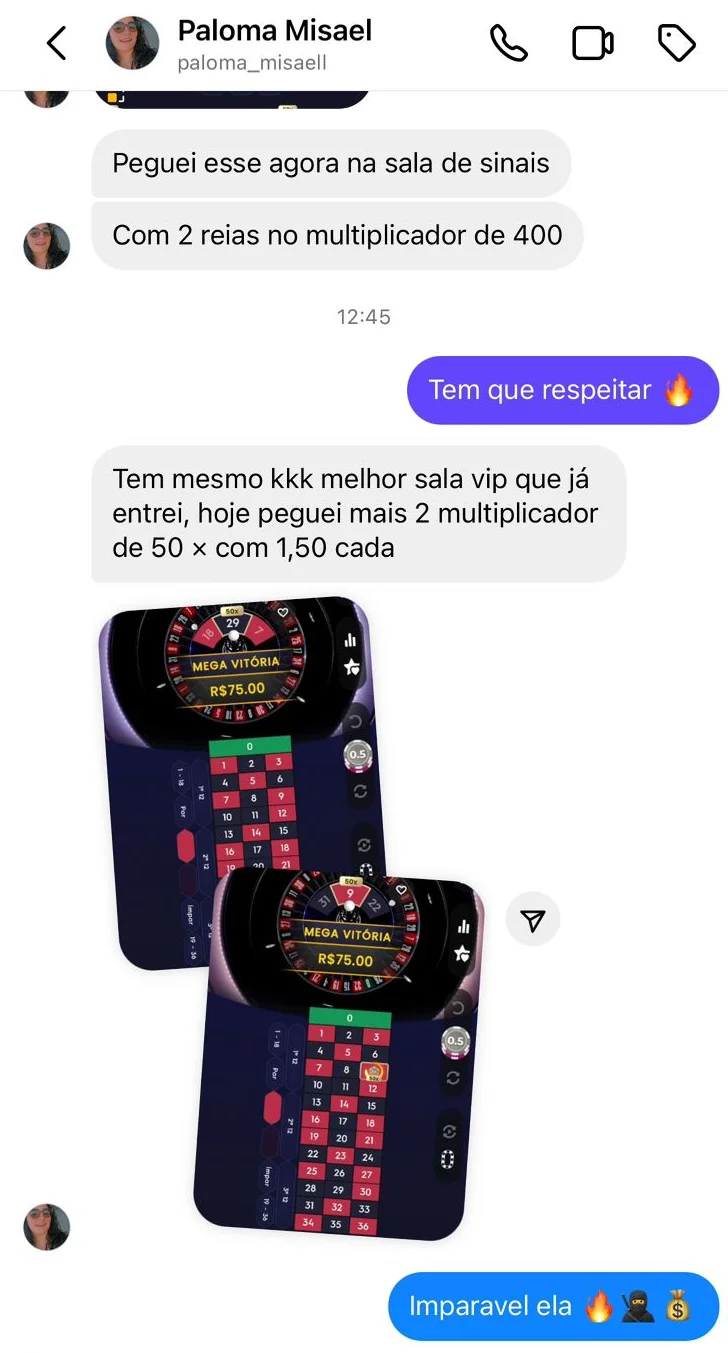Depoimento-12.webp