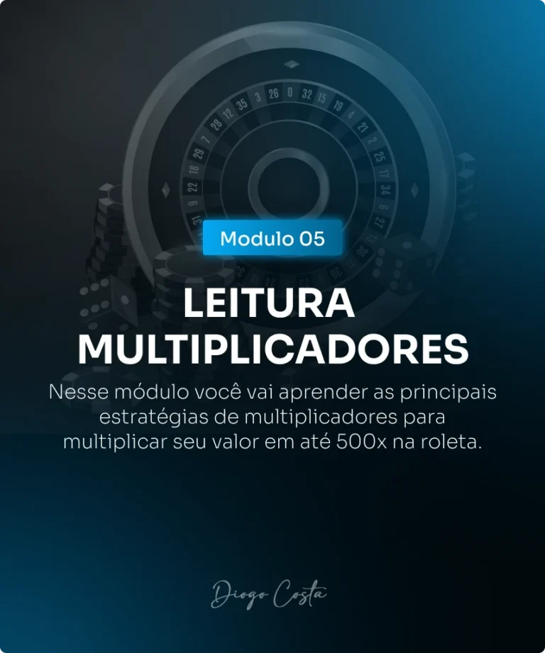 modulos2-1.webp