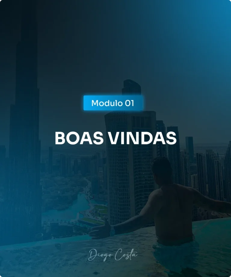 modulos6.webp